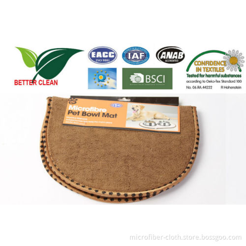 Waterproof Pet Mat